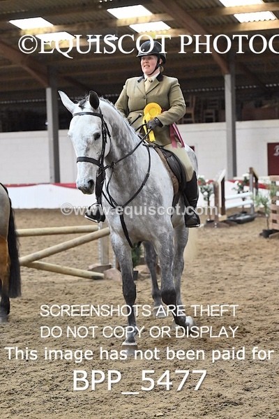 BPP_5477 - CLASS 8 70CM