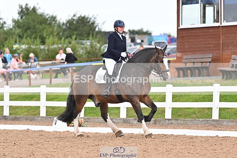 240817A-142334-09906 - 147-Abby.Hayes-Rathnagrew.Pride