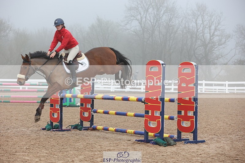 231112A-111117-03490 - Cls 18 Discovery & 1m Open