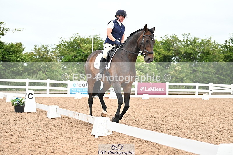 240623A-161138-19874 - Cls 54 BD Medium 73