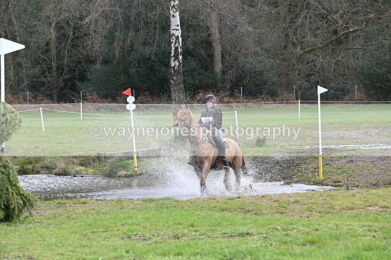 WJ6_1750 - Time 11:52 to 12:10