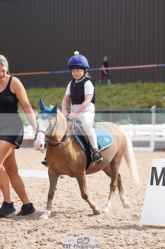 240809A-103030-00565 - Dressage Competition