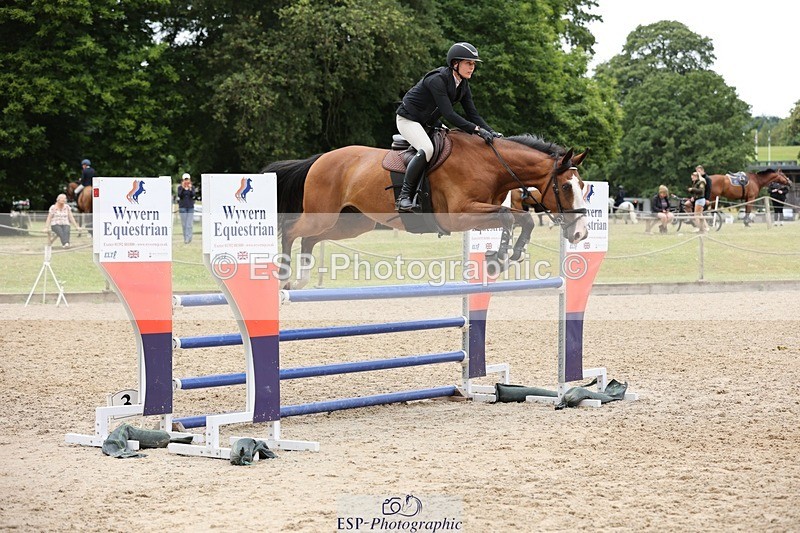 240705-111931-08814 - Cls 20 Newcomers