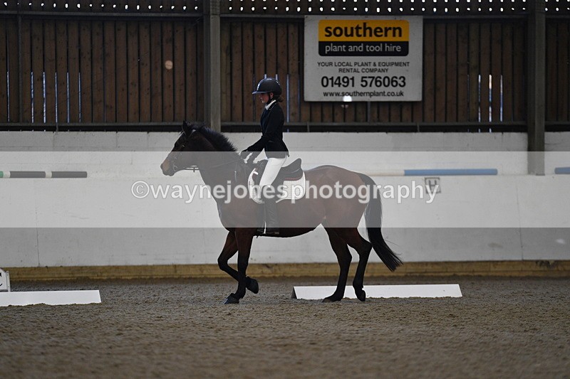 WJ5_7226 - Class 2 Intro Test 2