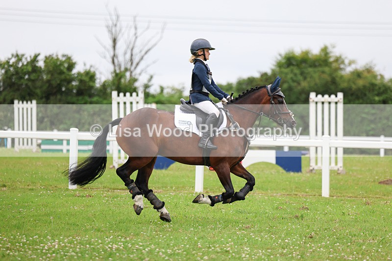 3E7A3686 - Class 2: PC70 Regional Championship Qualifier Rnd 1 (A)