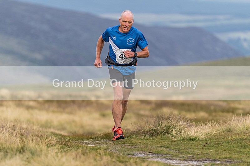 Fellside-436 - Fellside Fell race Wednesday 22nd July 2026