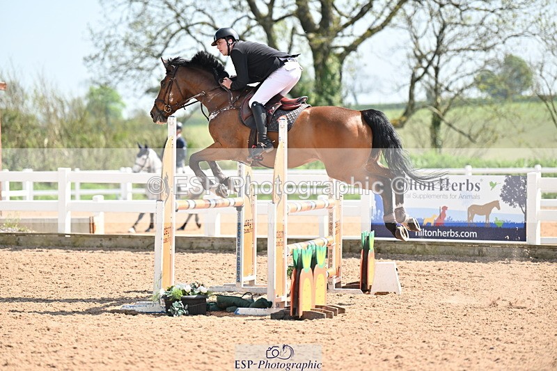 240509A-150854-02920 - Cls 5 1.05m National Am Quali