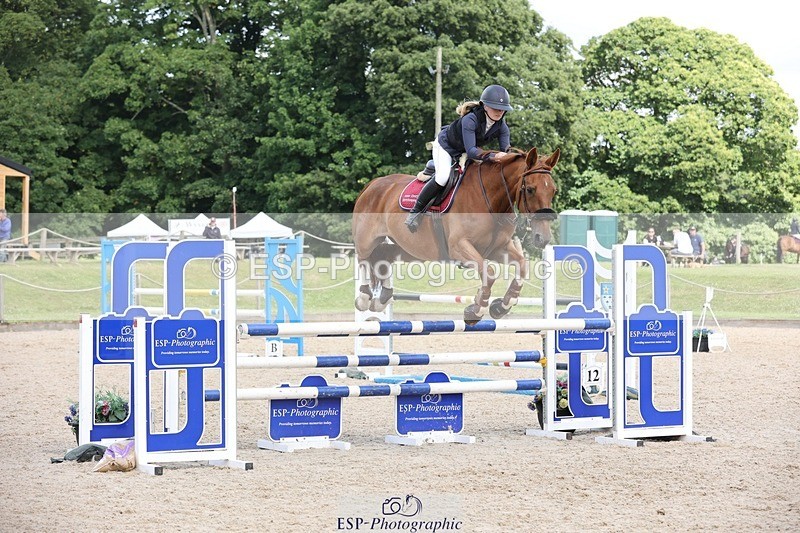 240711-104217-25680 - Cls 120 Newcomers