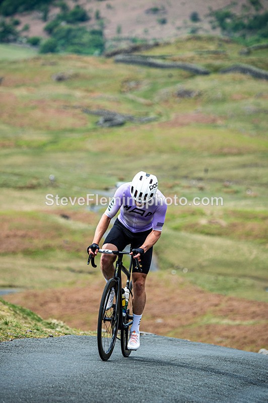 115759 - Hardknott Pass Camera 3 11.00-12.00