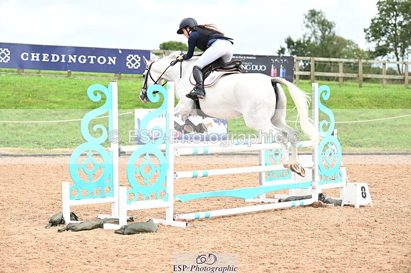 240908A-143405-04649 - Cls 16 U21 Advanced Teams 1m-1.10m