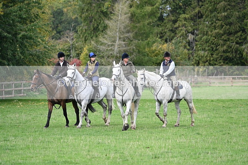 WJ7_9011 - Time 12:40 to 12:54