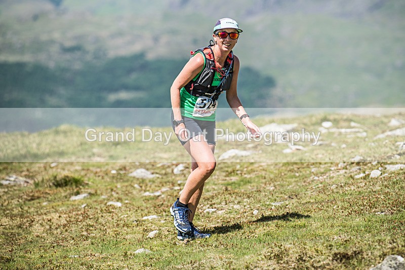 Duddon Short-254 - Duddon Valley Short Fell Race Saturday 30th May 2026