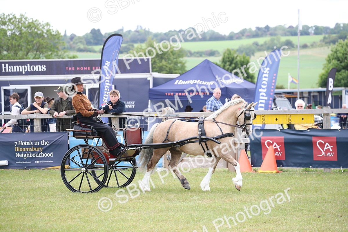 SBM_05613 - Class 12-15 - HOYS Private Driving