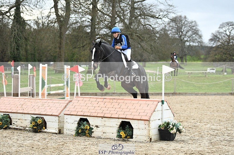 240317-165950-02477 - Cls 04 100 All