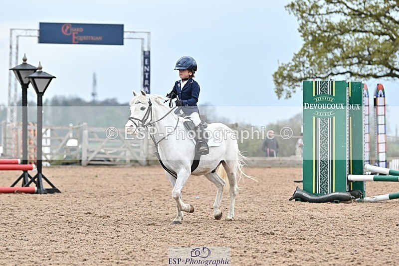 250415-150244-00005 - Clear Round