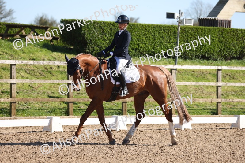 20260318-0634 - Class 6 - Novice 3