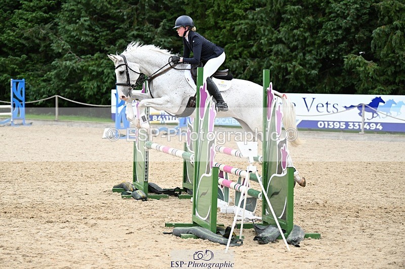 240929-142727-01179 - Cls 3 90-95cm