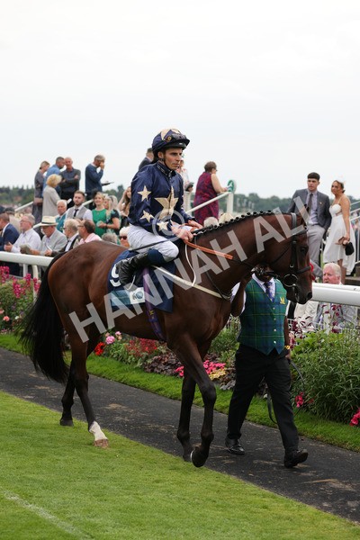 yr20082021r5-12 - Race 5 4.10pm British Stallion Studs EBF Convivial Maiden Stakes (Plus 10 Race)