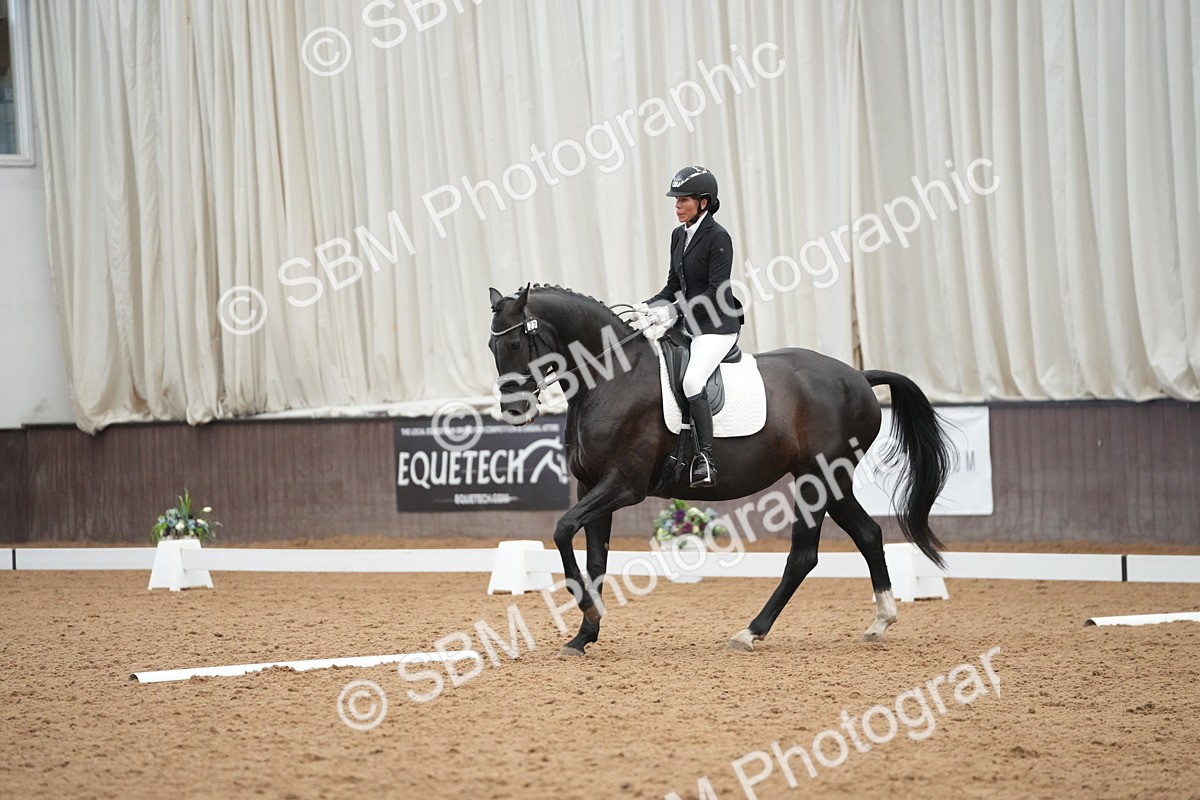 SBM_003233 - Class 11 - Elementary 2 Champs