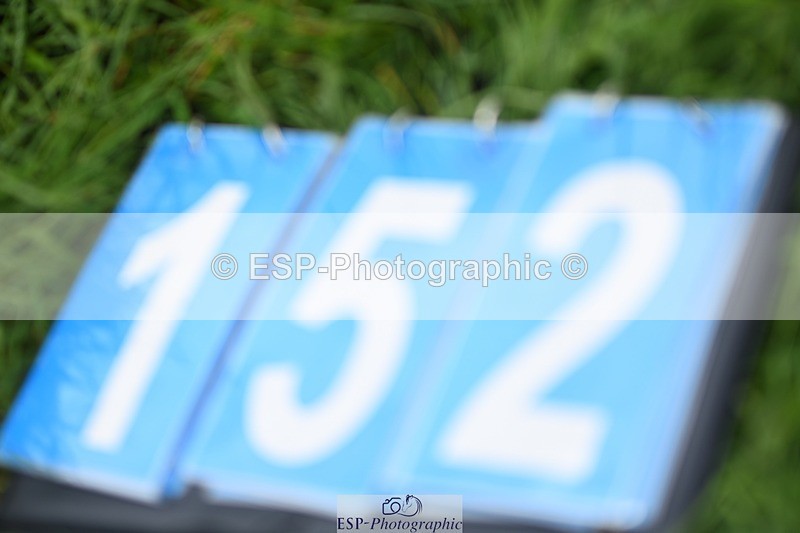 230805-120326-01466 - XC Start to 12.00