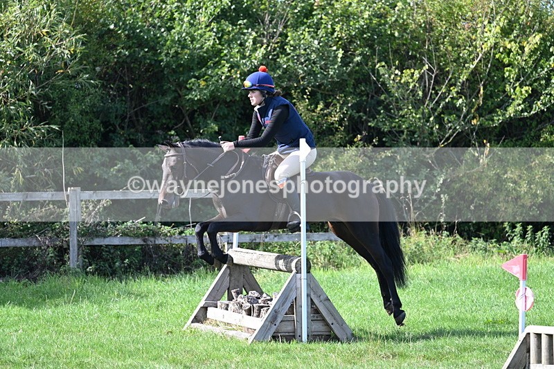 WJ7_1107 - Time 13:56 to 14:24