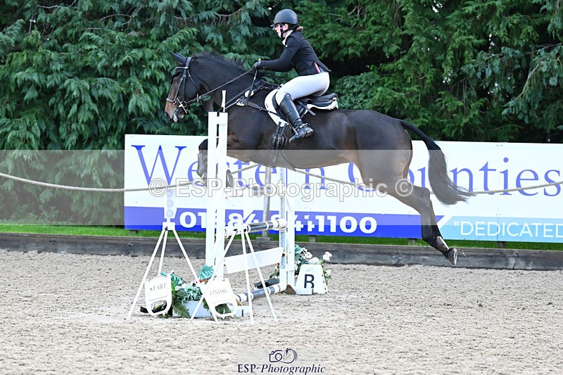 241025-094057-05134 - 101-Zoe.Boyles-SAM