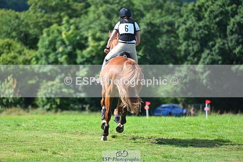 240811A-104847-01757 - 006-