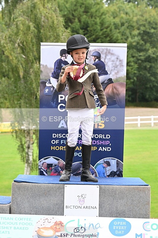 250820A-175717-12389 - Wednesday Presentations