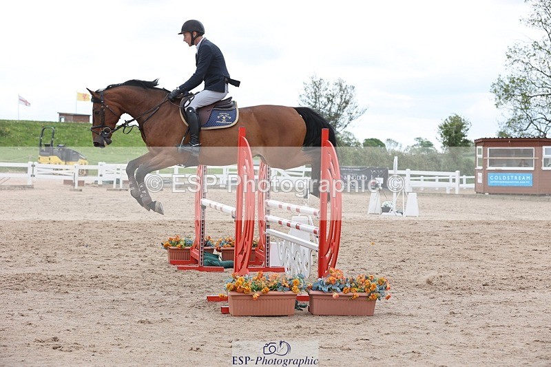 250508-111605-01514 - Cls 7 Snr Discovery and 1m Open