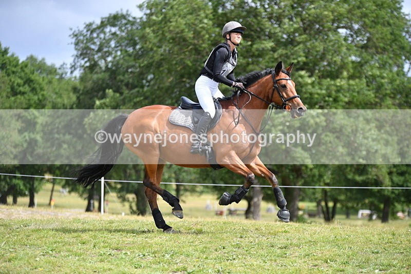 WJ5_6868 - Time 11:10 to 11:18