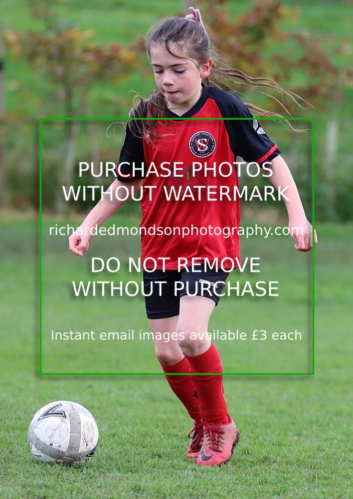 IMG_1730 - Kendal Utd U8 v Sedbergh Wanderers U8 (4/11/23)