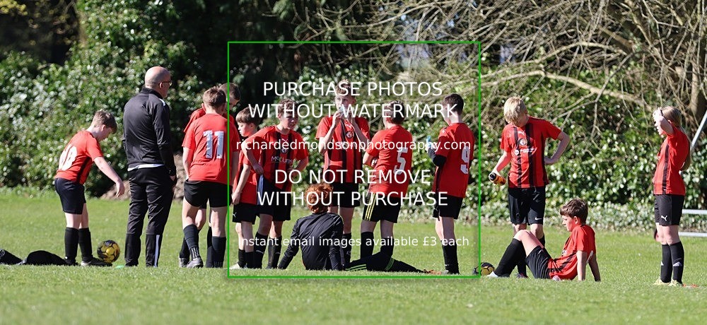 IMG_1870 - Wattsfield United U12's vs Heathwaite U12's (6/4/25)