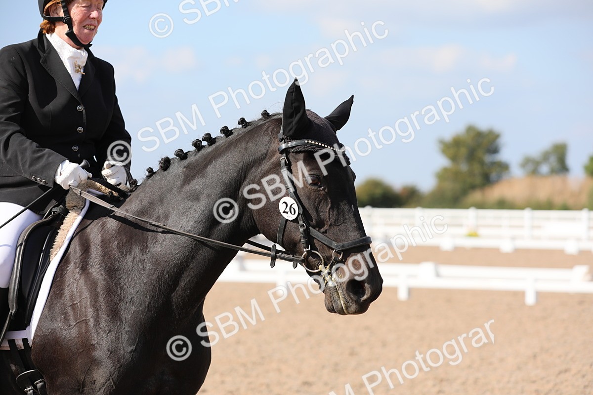 SBM_07772 - Class 33 Elementary 1