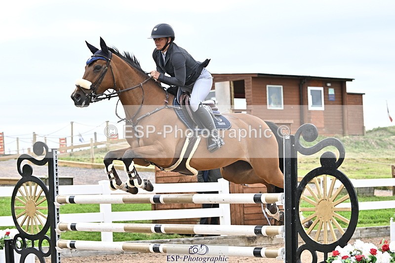 240523A-100431-01441 - Cls 1 Snr 1.05m and 1.10m