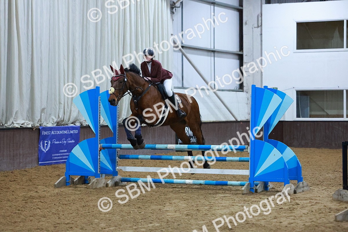 SBM_007358 - Class 6 - 90cm