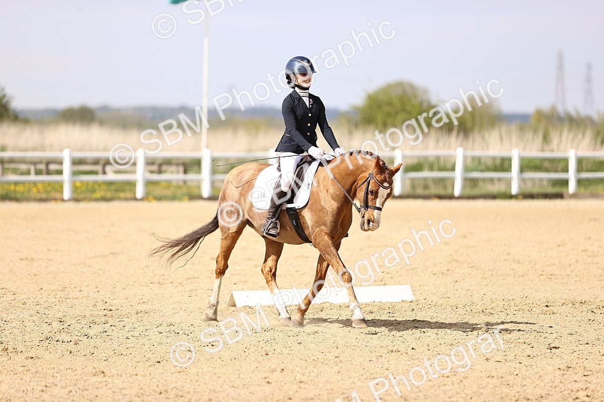 SBM_008443 - Class 8-10-11 - N3-E1-PYO