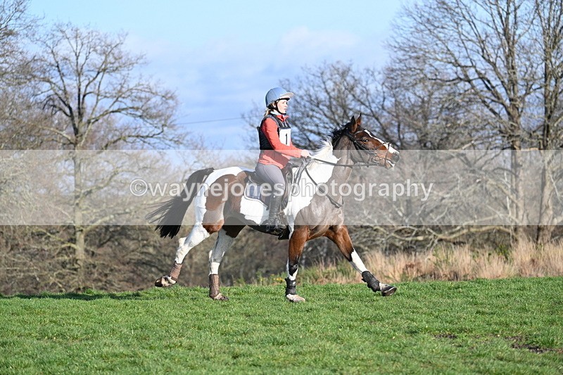 WJ7_9843 - Time 11:49 to 12:09