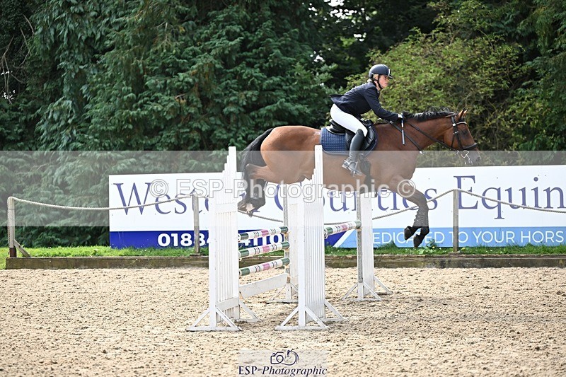 240818-103853-03724 - Cls 9A Snr Discovery