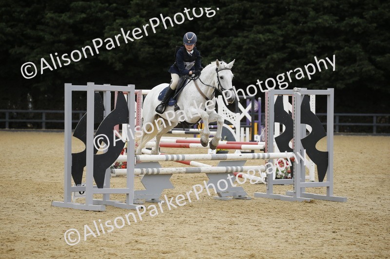 20250622-9637 - PC80 Qualifier - Round 1