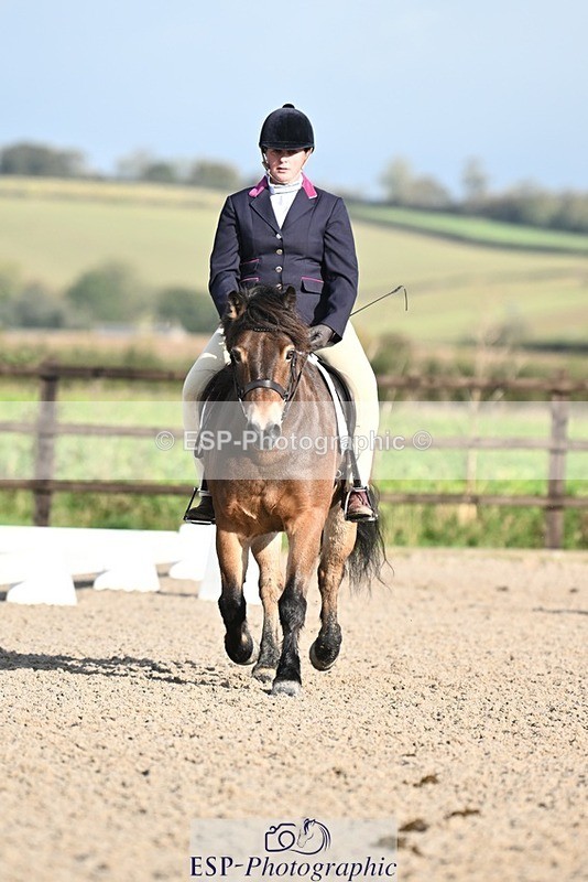 231105-112427-01375 - Cls 2 Prelim 7 11.16 to 12.35 break