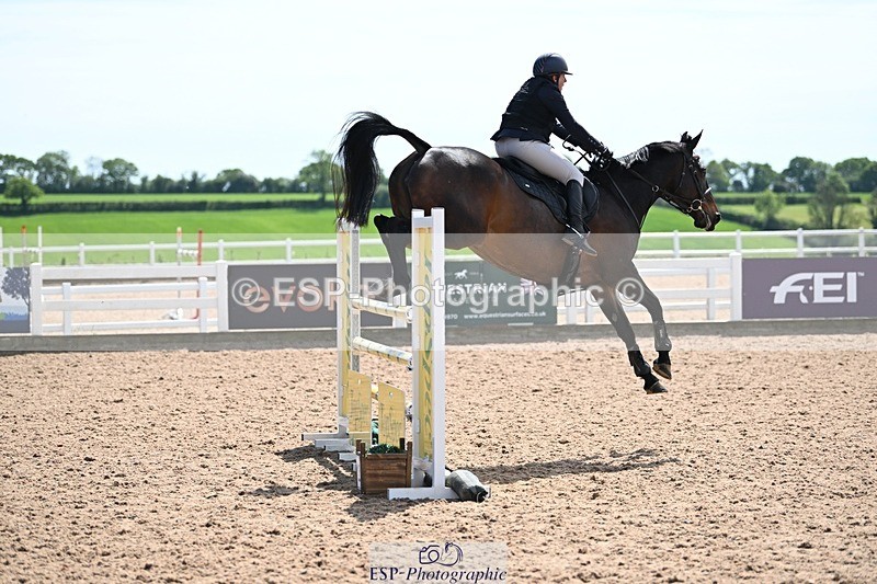 260507-135023-03679 - Cls 9 1.05m Amateur Qualifier