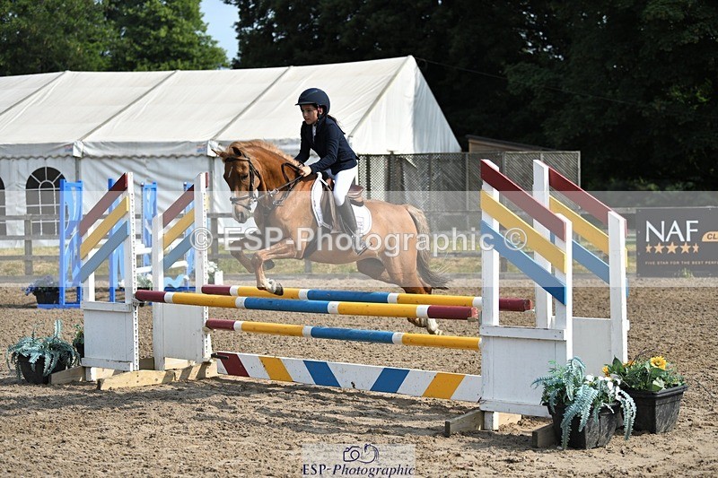 230617-092157-01346 - Cls 11a & 11b pony 128cm & 138cm