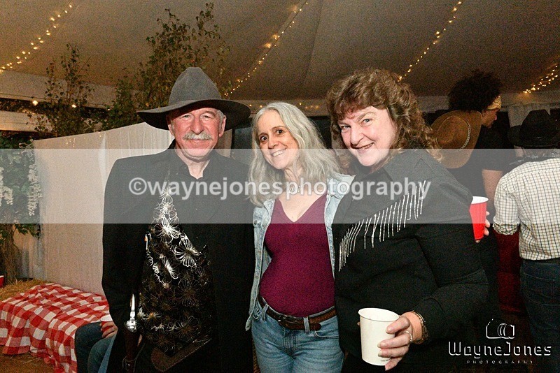 WJ5_9418 - Tweseldown 10 Year Anniversary 01-11-25