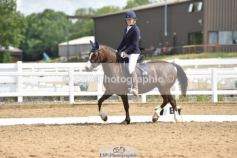 250622-103438-14135 - Quest Cls 25-30 Prelim Tests