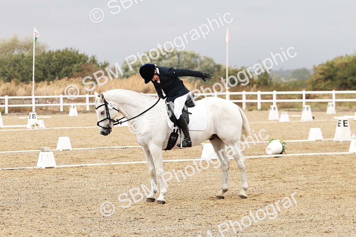 SBM_002814 - Class 5 - P3 Championship 12.05-13.29