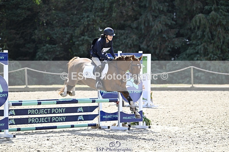 250823A-121557-28539 - WC Round 2 11.30 to 12.40 End