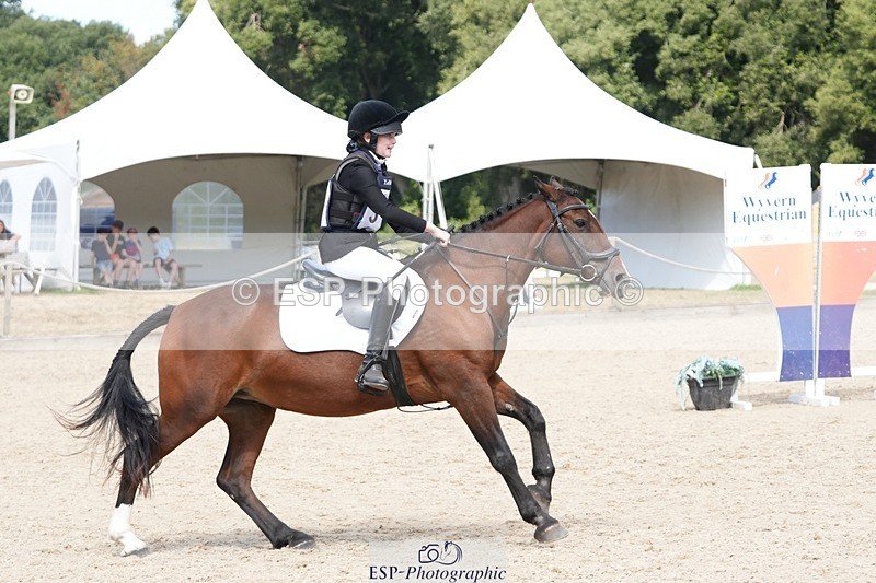 250821A-142021-17228 - WC Round 2 14.00 to End