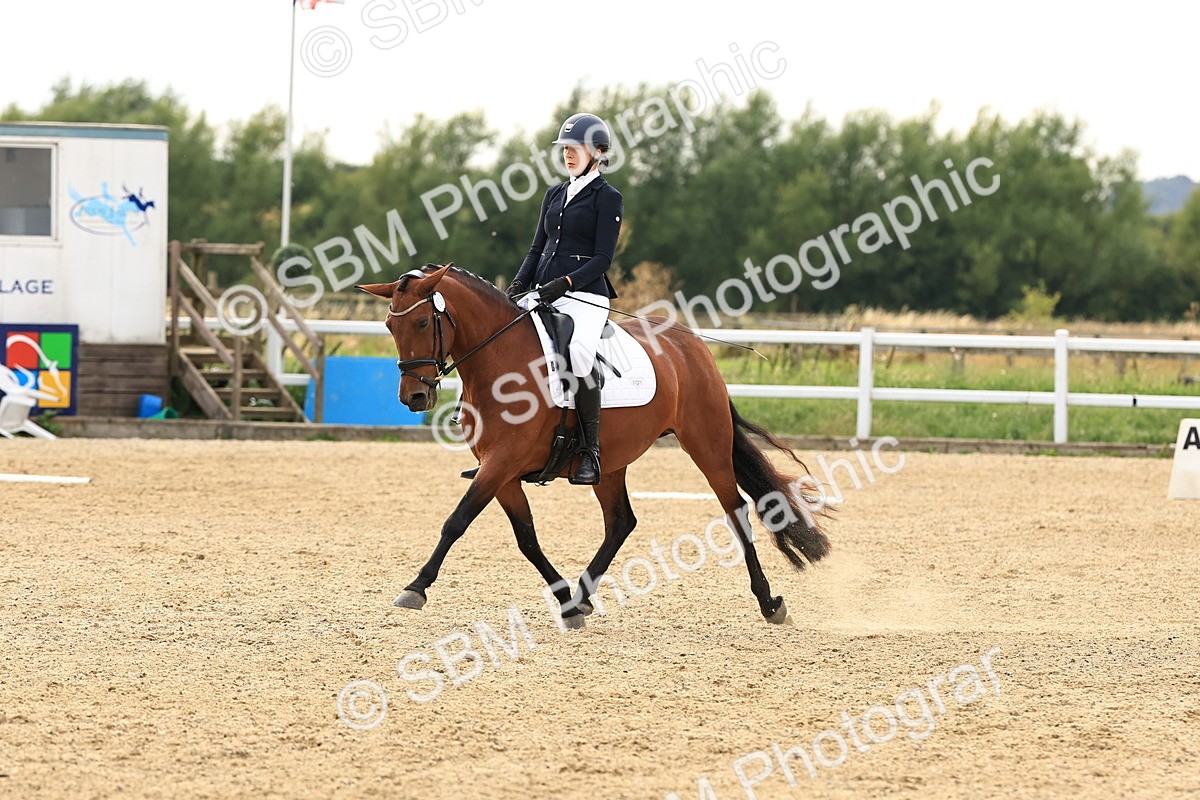 SBM_001772