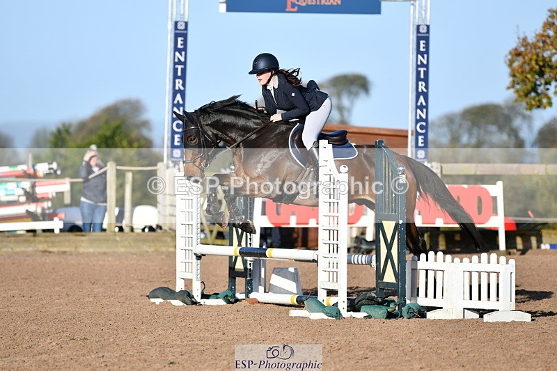 241026A-094235-00476 - SAT Cls 20+21 Club and Schools 60cm