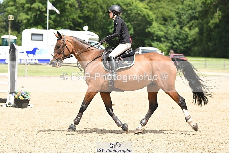 240704-125244-03356 - Cls 7 95cm Amateur Qualifier